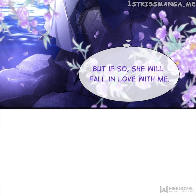 Ten Thousand Ways To Win Sex Guys’ Hearts Chapter 108 - page 65