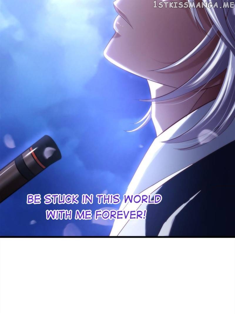 Ten Thousand Ways To Win Sex Guys’ Hearts Chapter 108 - page 67