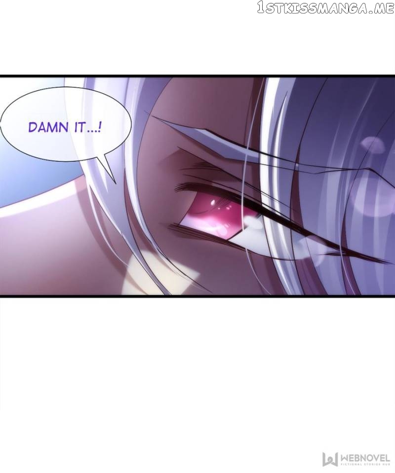 Ten Thousand Ways To Win Sex Guys’ Hearts Chapter 108 - page 68