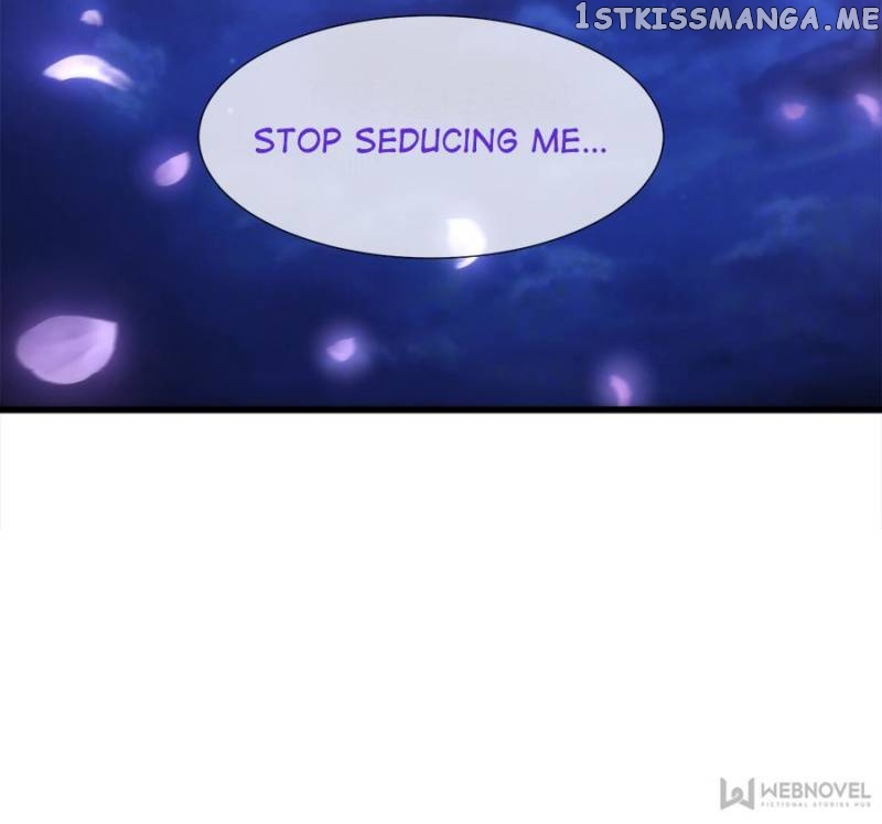 Ten Thousand Ways To Win Sex Guys’ Hearts Chapter 108 - page 70