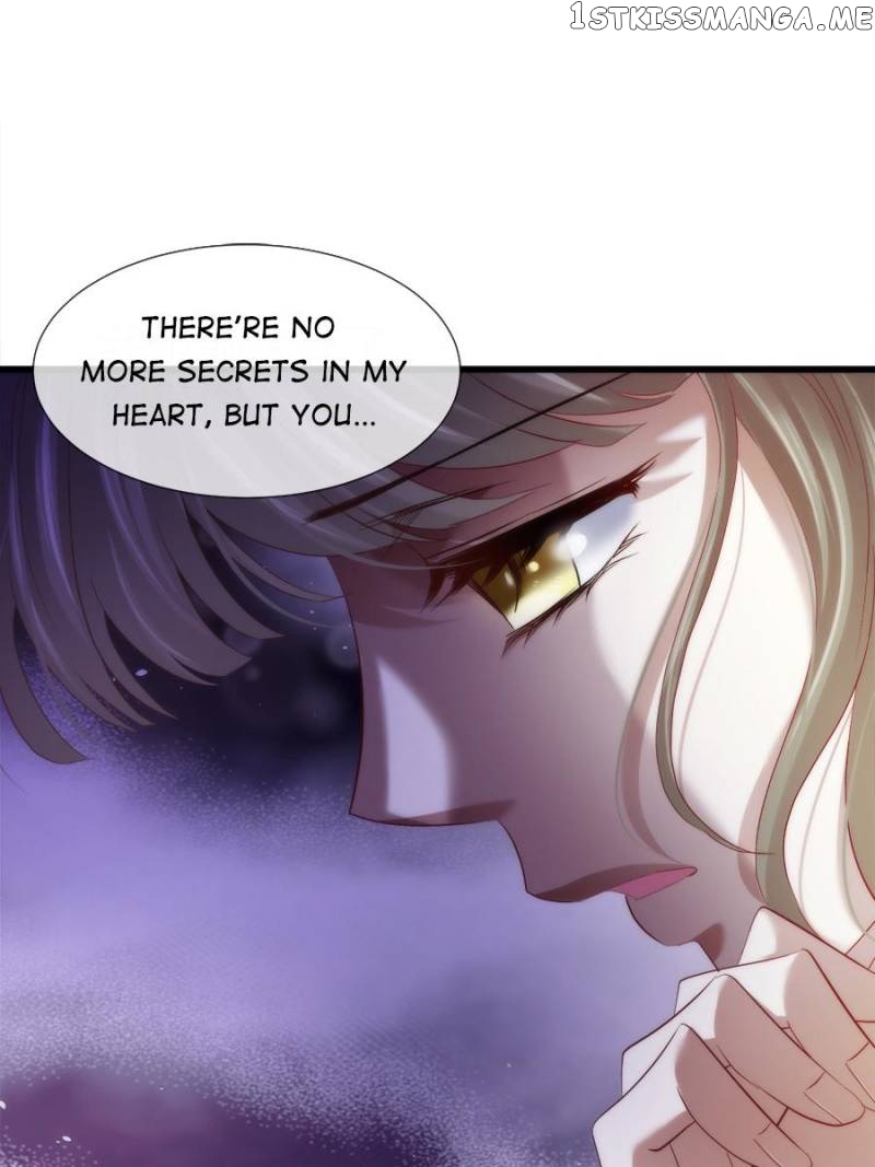 Ten Thousand Ways To Win Sex Guys’ Hearts Chapter 108 - page 8