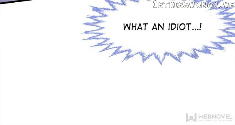 Ten Thousand Ways To Win Sex Guys’ Hearts Chapter 107 - page 16