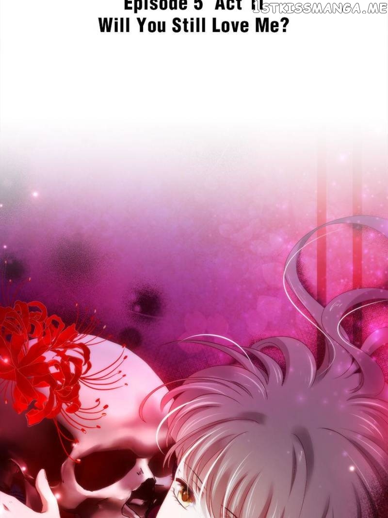 Ten Thousand Ways To Win Sex Guys’ Hearts Chapter 107 - page 2