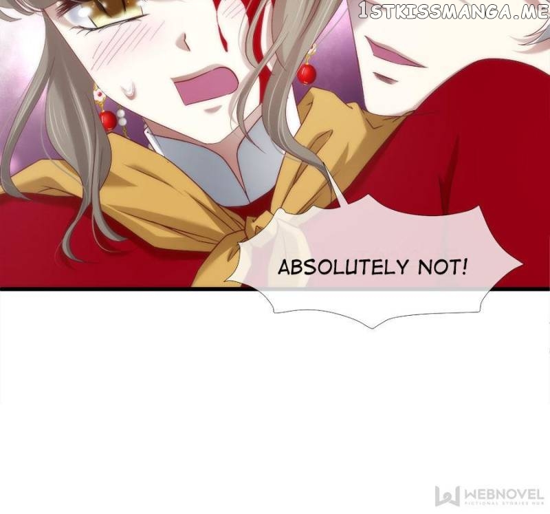 Ten Thousand Ways To Win Sex Guys’ Hearts Chapter 107 - page 30