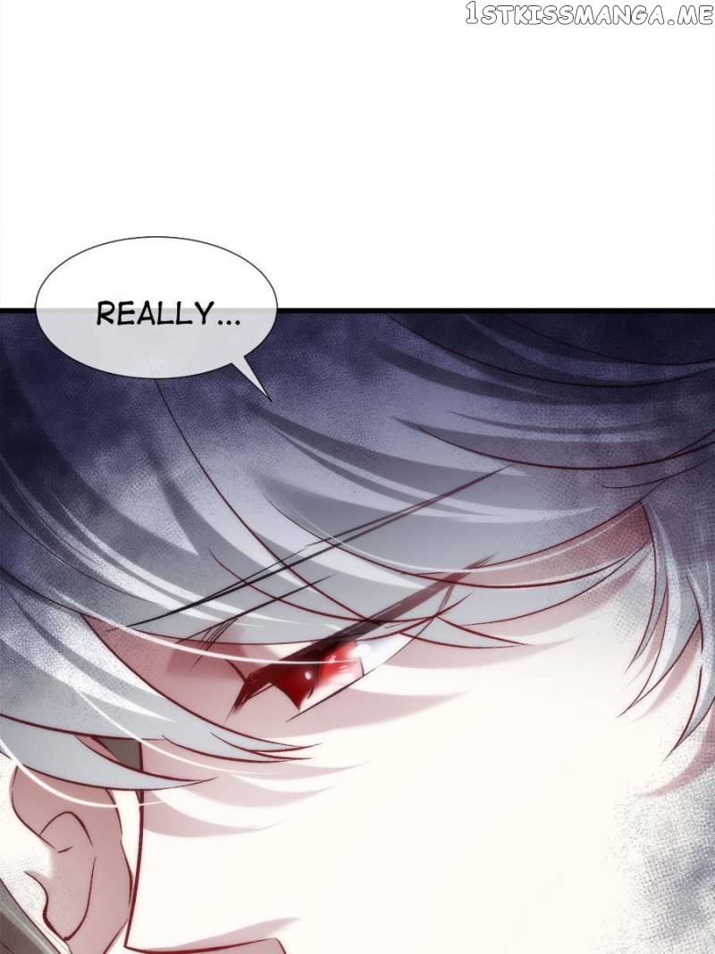 Ten Thousand Ways To Win Sex Guys’ Hearts Chapter 107 - page 31