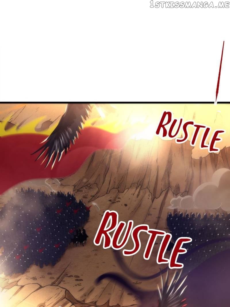 Ten Thousand Ways To Win Sex Guys’ Hearts Chapter 107 - page 5