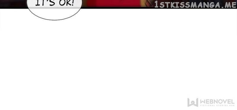 Ten Thousand Ways To Win Sex Guys’ Hearts Chapter 107 - page 51