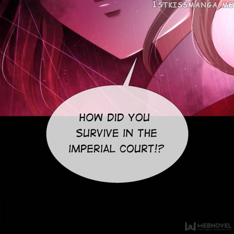 Ten Thousand Ways To Win Sex Guys’ Hearts Chapter 107 - page 63