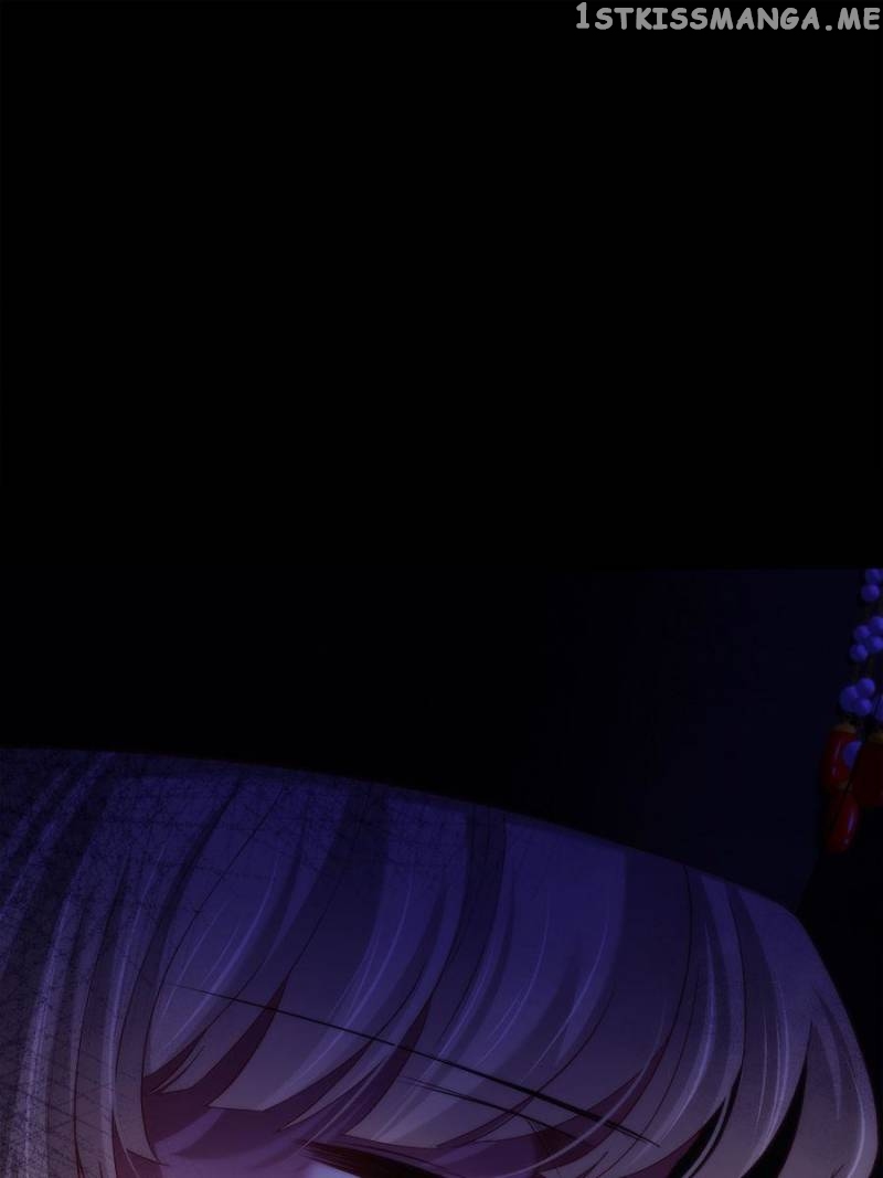 Ten Thousand Ways To Win Sex Guys’ Hearts Chapter 107 - page 67