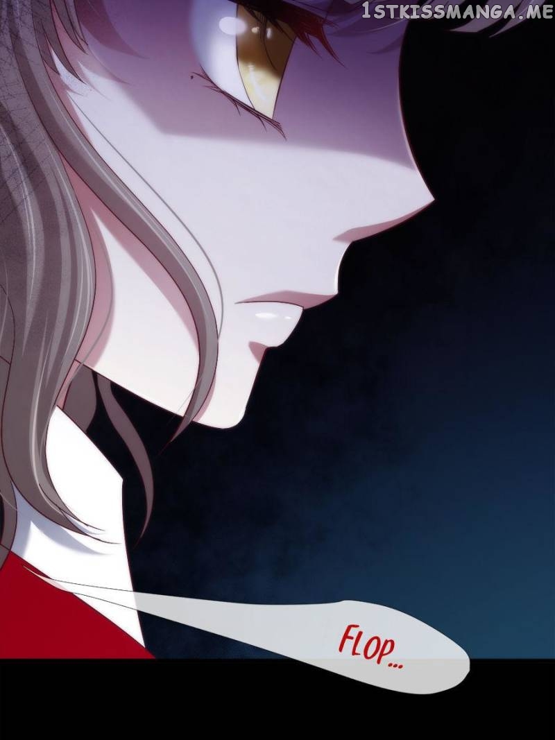 Ten Thousand Ways To Win Sex Guys’ Hearts Chapter 107 - page 68