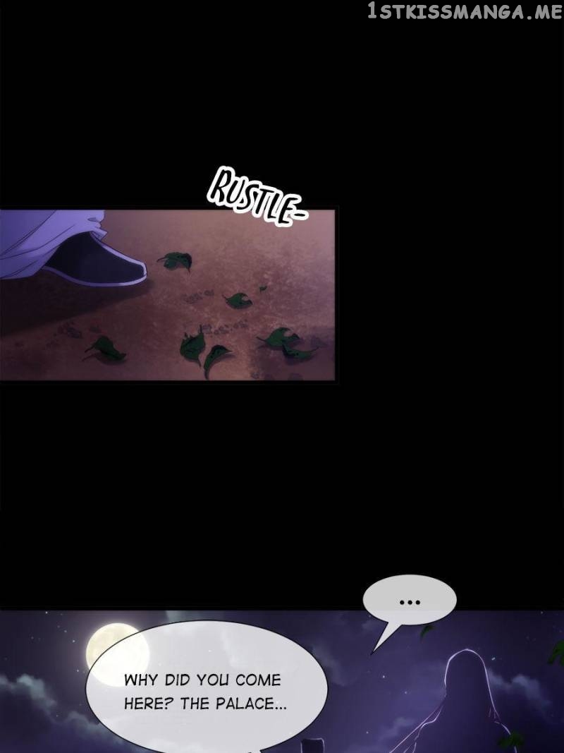 Ten Thousand Ways To Win Sex Guys’ Hearts Chapter 107 - page 69