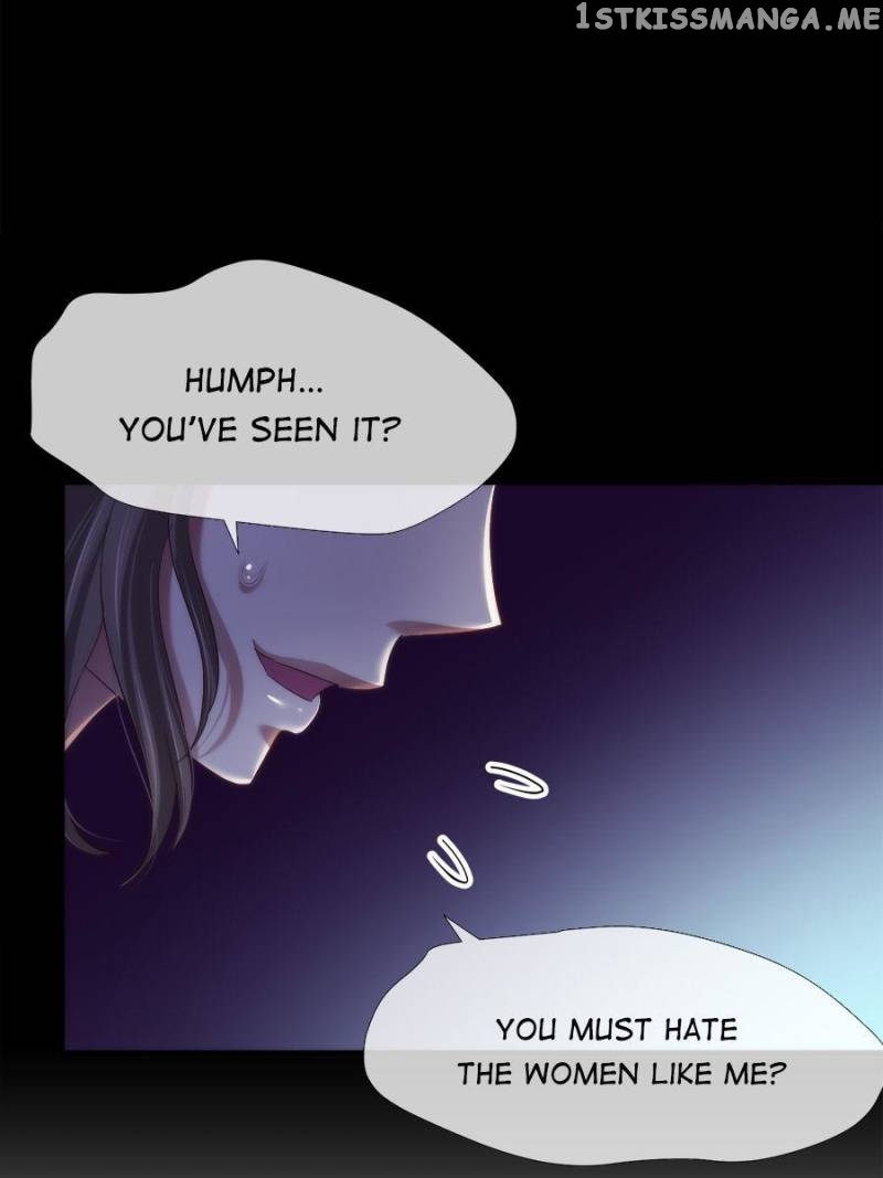 Ten Thousand Ways To Win Sex Guys’ Hearts Chapter 107 - page 71