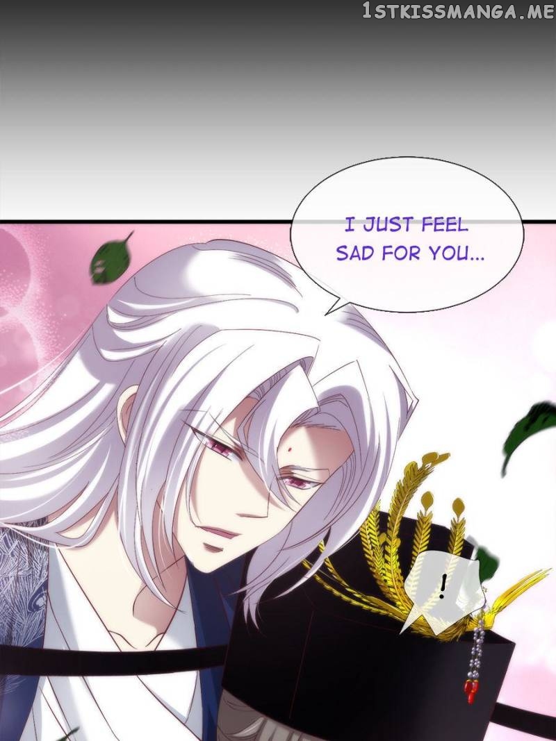Ten Thousand Ways To Win Sex Guys’ Hearts Chapter 107 - page 72
