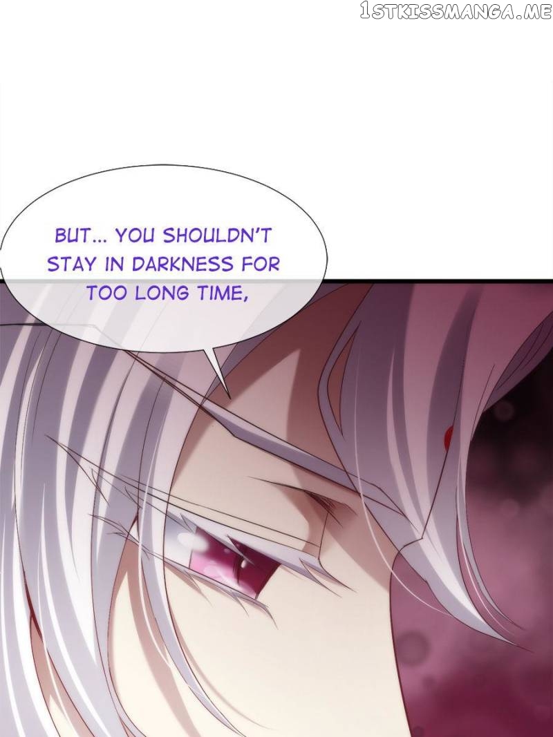 Ten Thousand Ways To Win Sex Guys’ Hearts Chapter 107 - page 74