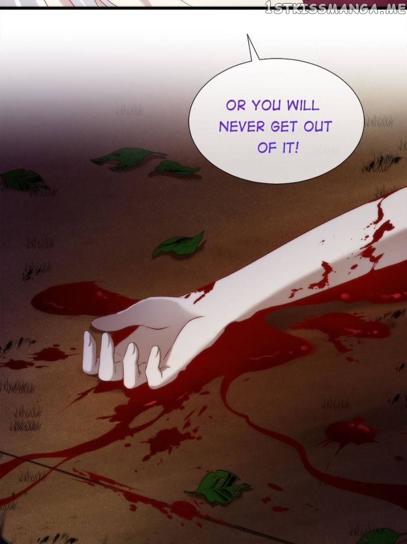Ten Thousand Ways To Win Sex Guys’ Hearts Chapter 107 - page 75