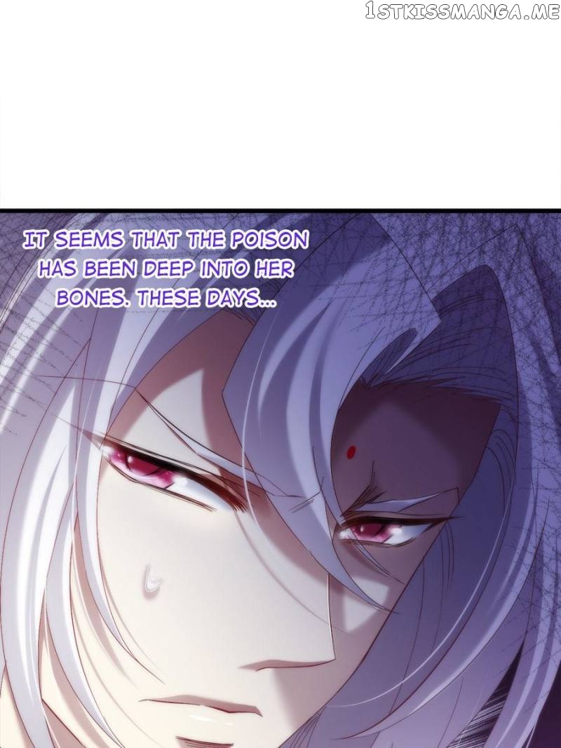 Ten Thousand Ways To Win Sex Guys’ Hearts Chapter 106 - page 11