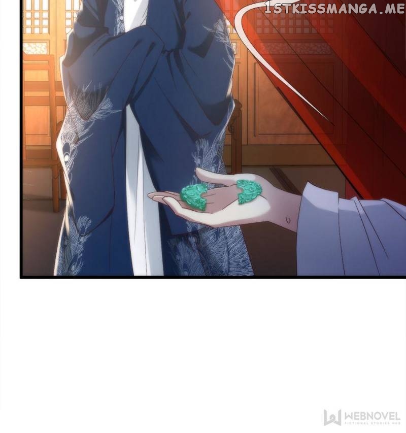 Ten Thousand Ways To Win Sex Guys’ Hearts Chapter 106 - page 16