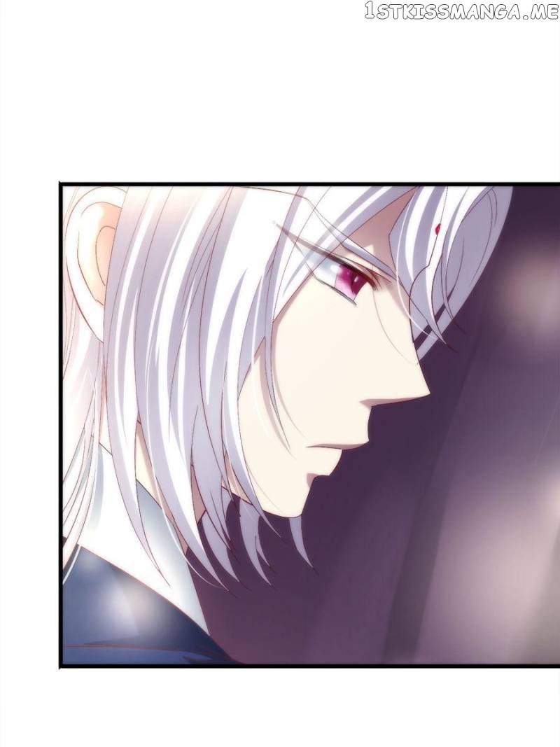 Ten Thousand Ways To Win Sex Guys’ Hearts Chapter 106 - page 21
