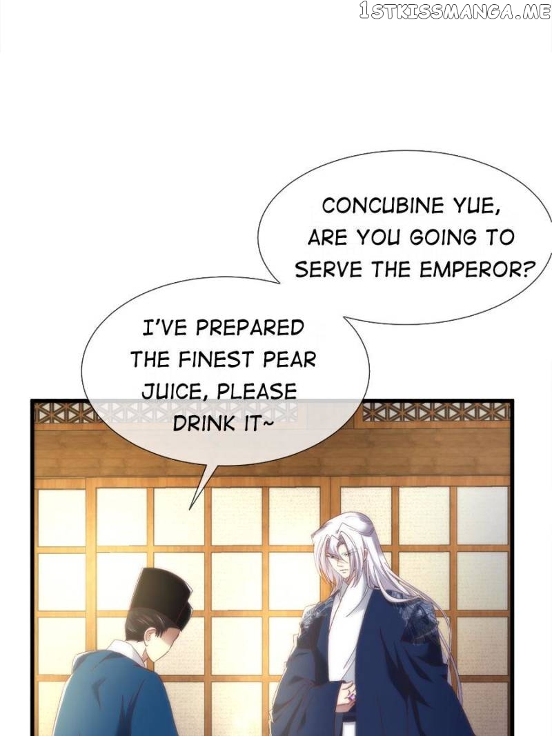 Ten Thousand Ways To Win Sex Guys’ Hearts Chapter 106 - page 24