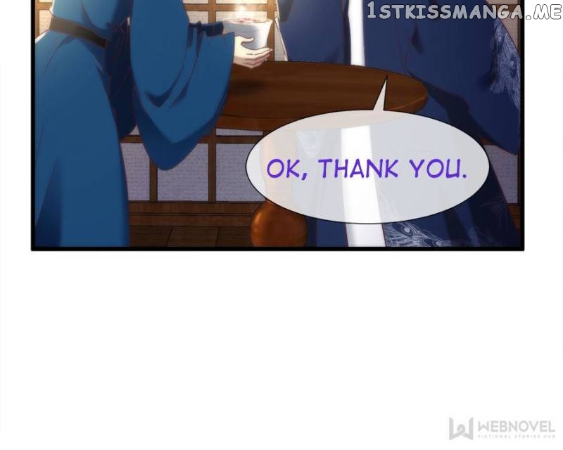 Ten Thousand Ways To Win Sex Guys’ Hearts Chapter 106 - page 25