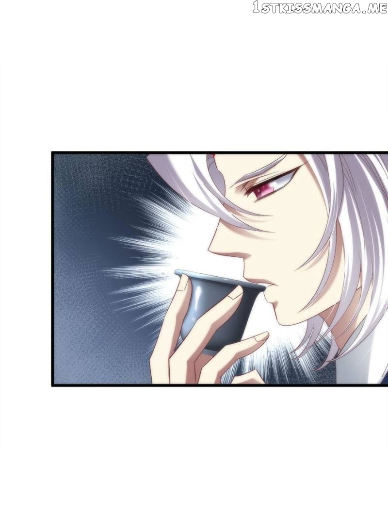 Ten Thousand Ways To Win Sex Guys’ Hearts Chapter 106 - page 26
