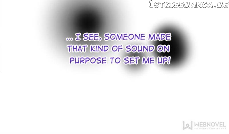 Ten Thousand Ways To Win Sex Guys’ Hearts Chapter 106 - page 37