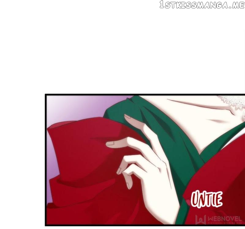 Ten Thousand Ways To Win Sex Guys’ Hearts Chapter 106 - page 45