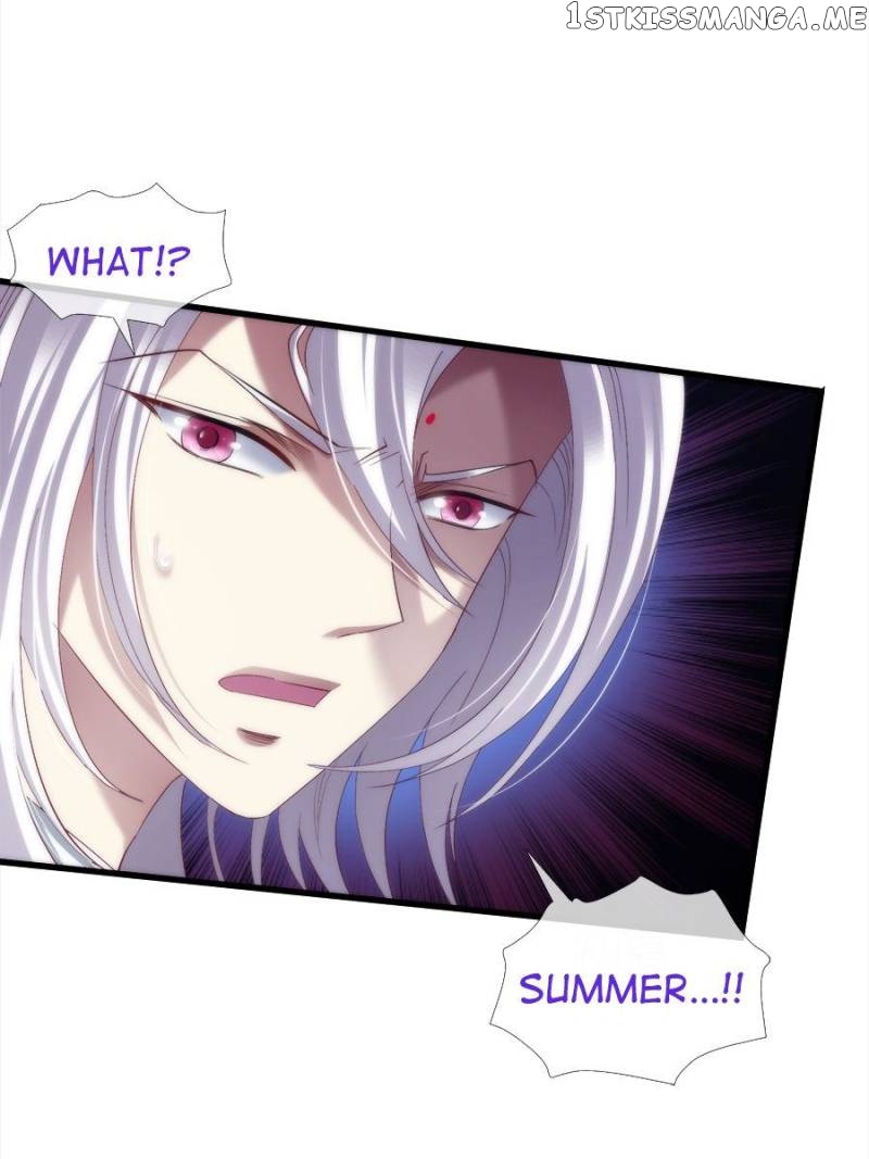 Ten Thousand Ways To Win Sex Guys’ Hearts Chapter 106 - page 48