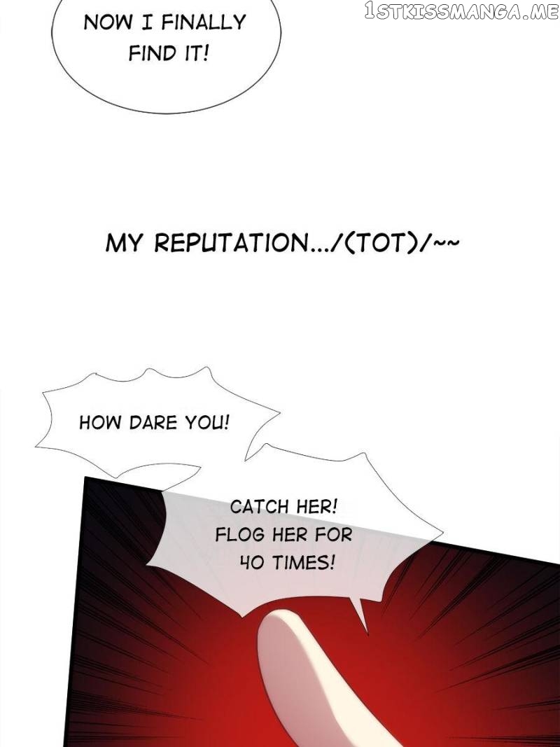 Ten Thousand Ways To Win Sex Guys’ Hearts Chapter 106 - page 52