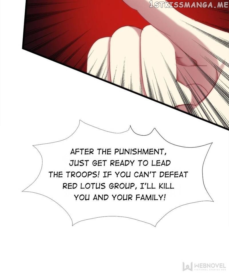 Ten Thousand Ways To Win Sex Guys’ Hearts Chapter 106 - page 53