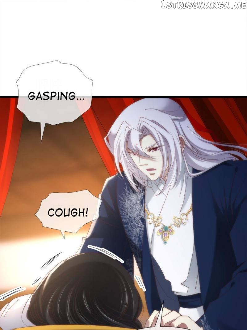 Ten Thousand Ways To Win Sex Guys’ Hearts Chapter 106 - page 6