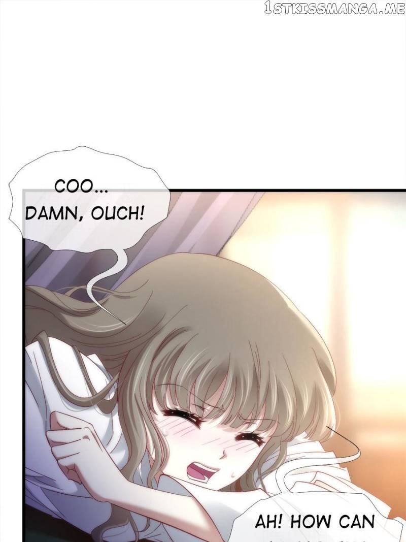 Ten Thousand Ways To Win Sex Guys’ Hearts Chapter 106 - page 60