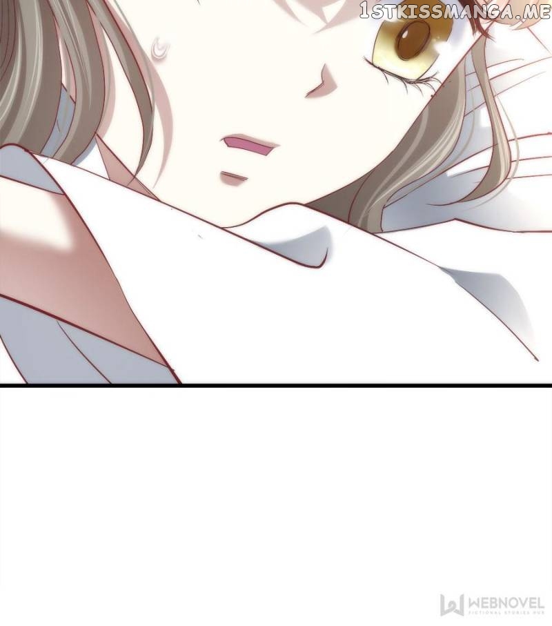 Ten Thousand Ways To Win Sex Guys’ Hearts Chapter 106 - page 62