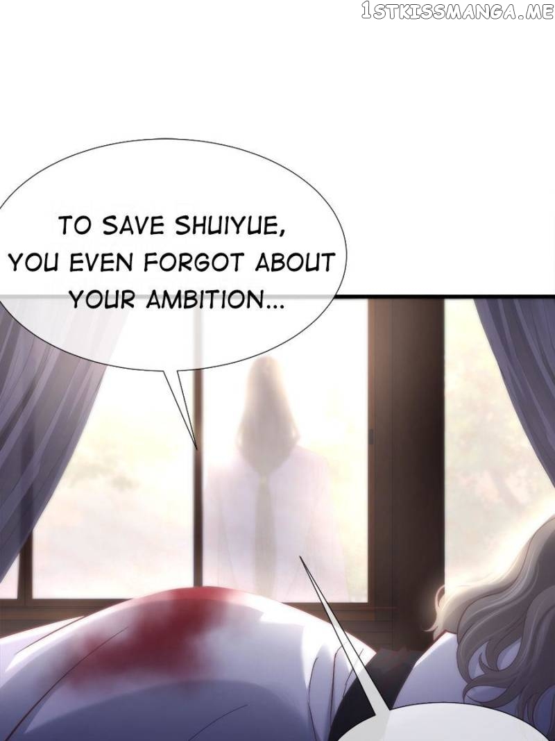 Ten Thousand Ways To Win Sex Guys’ Hearts Chapter 106 - page 63
