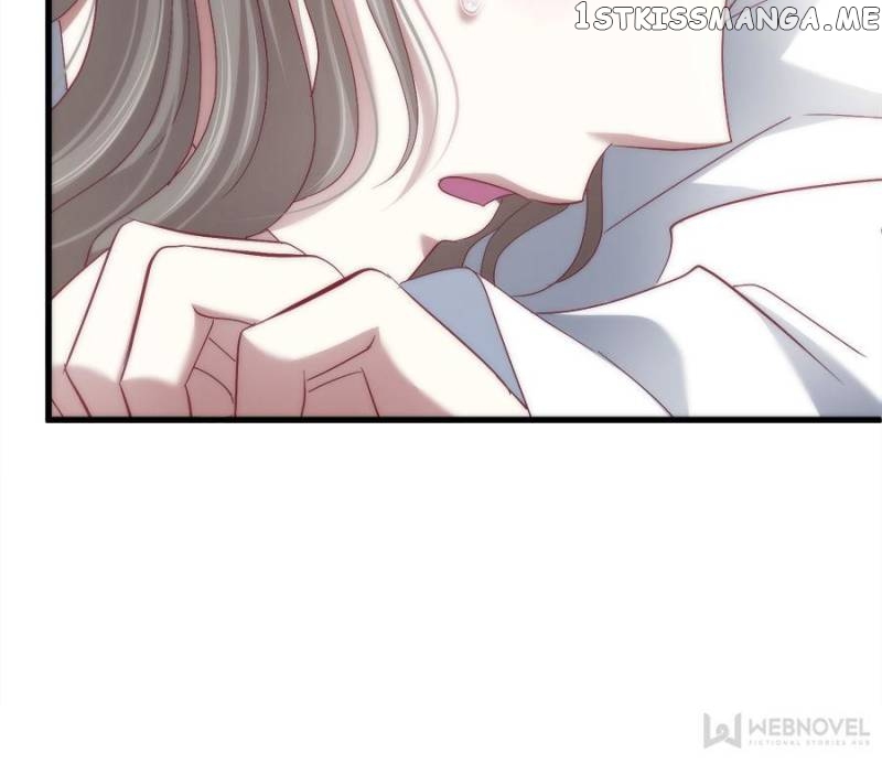 Ten Thousand Ways To Win Sex Guys’ Hearts Chapter 106 - page 65