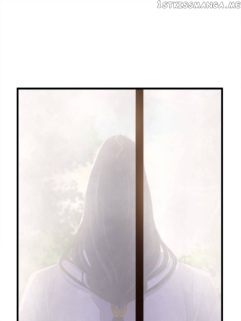 Ten Thousand Ways To Win Sex Guys’ Hearts Chapter 106 - page 66