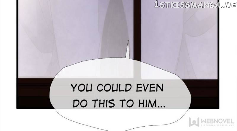 Ten Thousand Ways To Win Sex Guys’ Hearts Chapter 106 - page 67