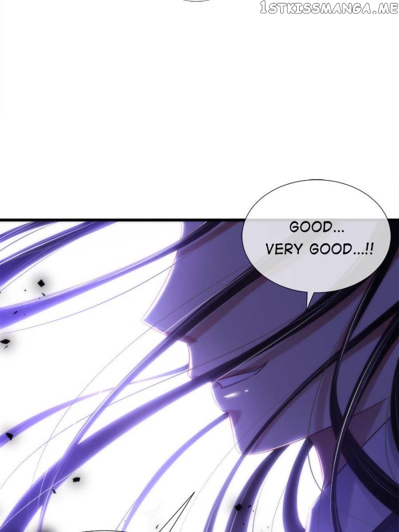 Ten Thousand Ways To Win Sex Guys’ Hearts Chapter 106 - page 68