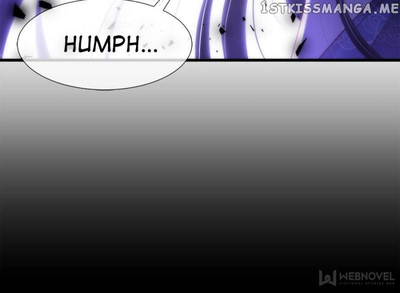 Ten Thousand Ways To Win Sex Guys’ Hearts Chapter 106 - page 69