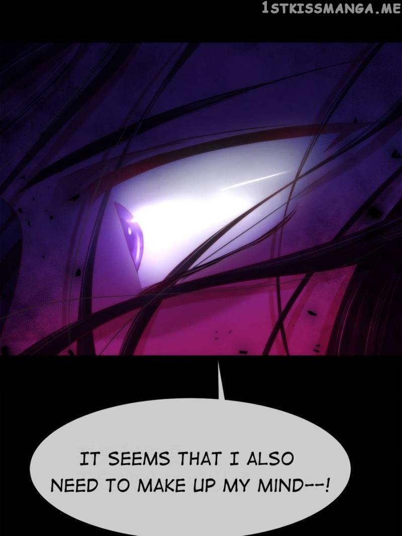 Ten Thousand Ways To Win Sex Guys’ Hearts Chapter 106 - page 70