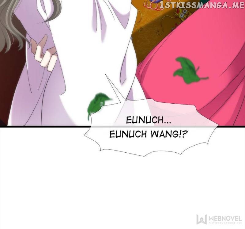 Ten Thousand Ways To Win Sex Guys’ Hearts Chapter 105 - page 12