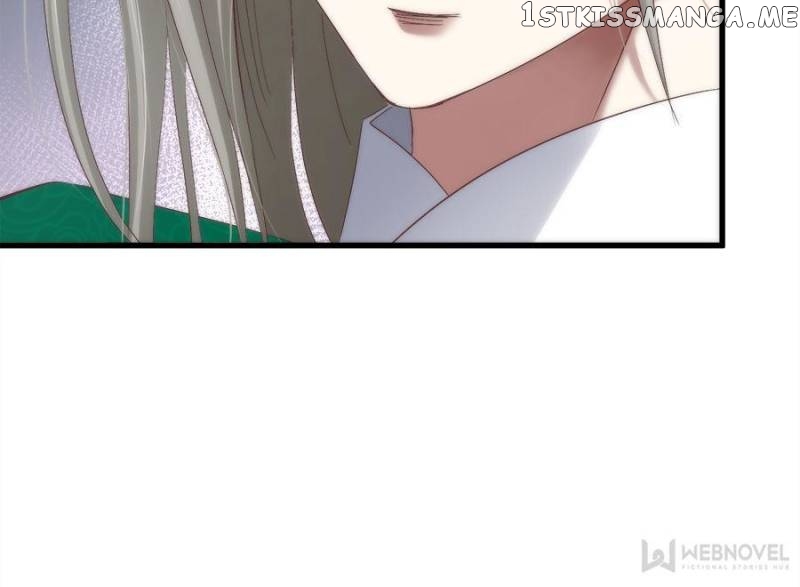 Ten Thousand Ways To Win Sex Guys’ Hearts Chapter 105 - page 17