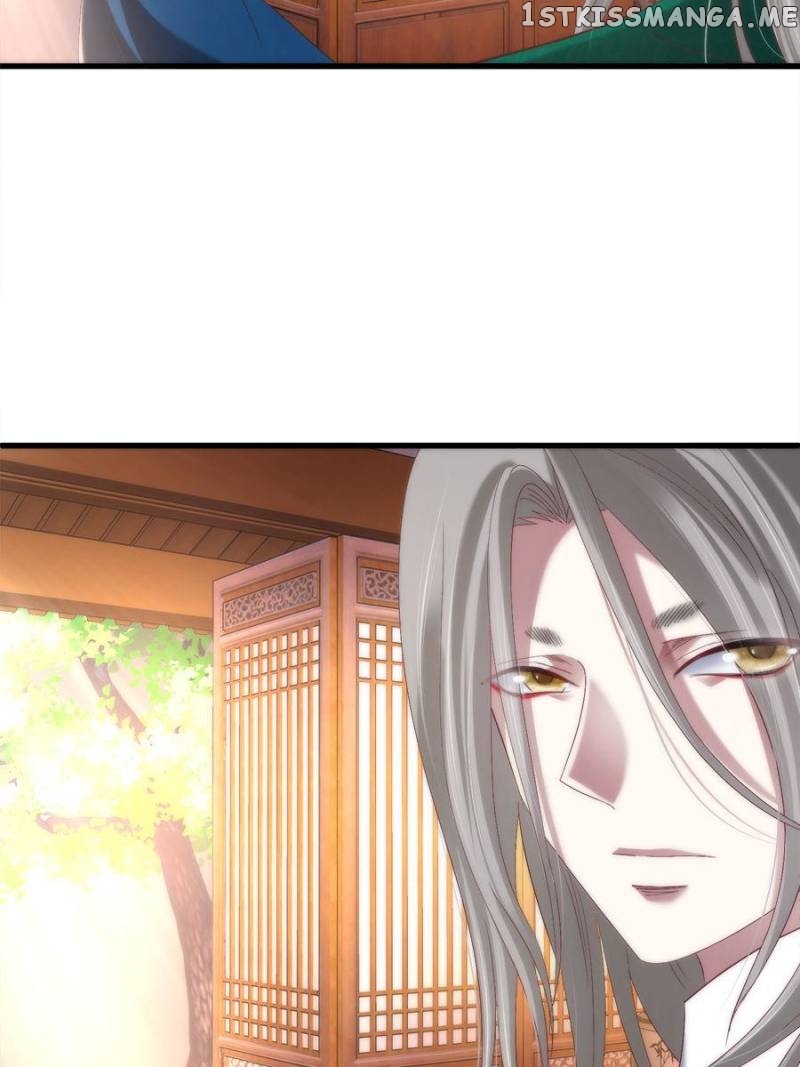 Ten Thousand Ways To Win Sex Guys’ Hearts Chapter 105 - page 20