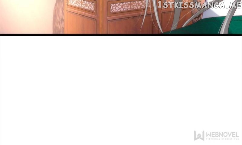 Ten Thousand Ways To Win Sex Guys’ Hearts Chapter 105 - page 21
