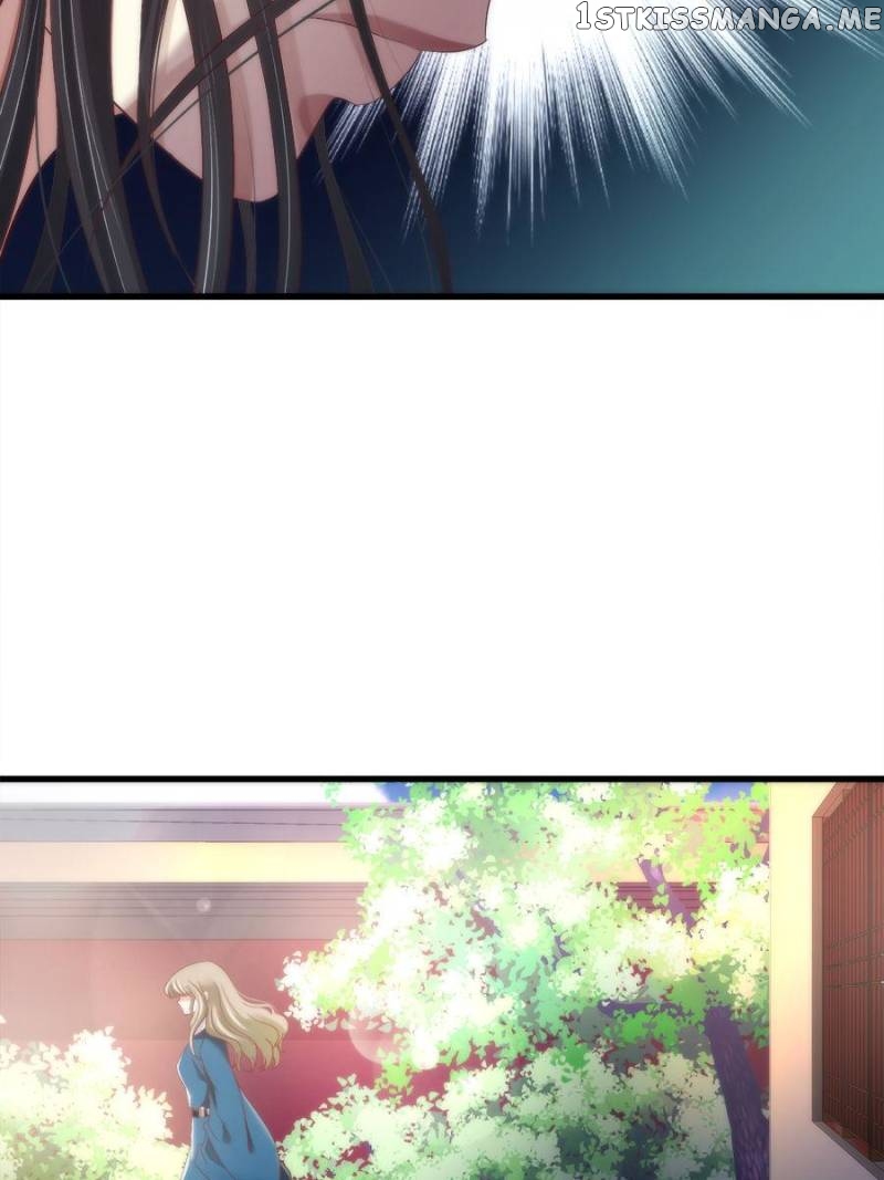Ten Thousand Ways To Win Sex Guys’ Hearts Chapter 105 - page 34