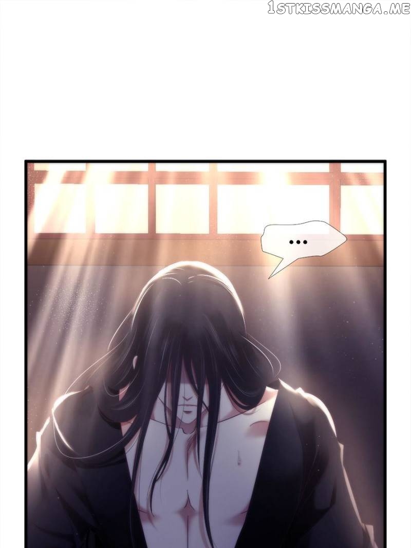 Ten Thousand Ways To Win Sex Guys’ Hearts Chapter 105 - page 36