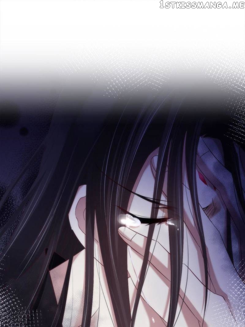Ten Thousand Ways To Win Sex Guys’ Hearts Chapter 105 - page 38