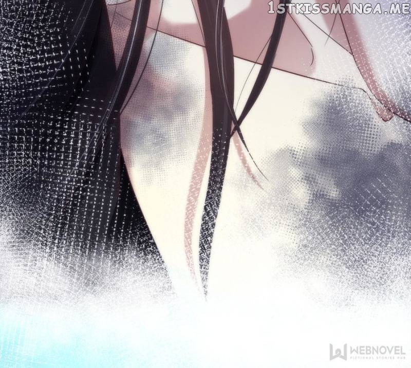 Ten Thousand Ways To Win Sex Guys’ Hearts Chapter 105 - page 39