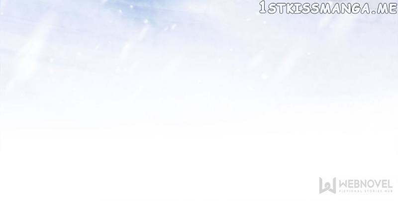 Ten Thousand Ways To Win Sex Guys’ Hearts Chapter 105 - page 41