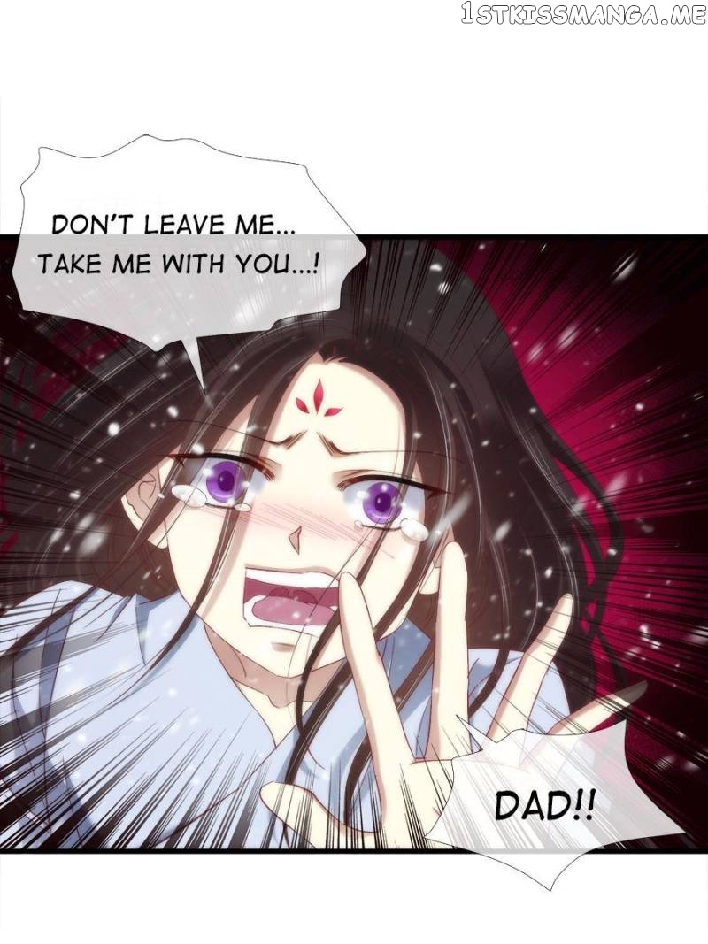 Ten Thousand Ways To Win Sex Guys’ Hearts Chapter 105 - page 42